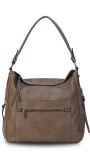CARTERA ALBANY CASTAÑO