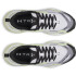 UA W Reign XT-BLU GRY-023