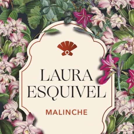 MALINCHE MALINCHE