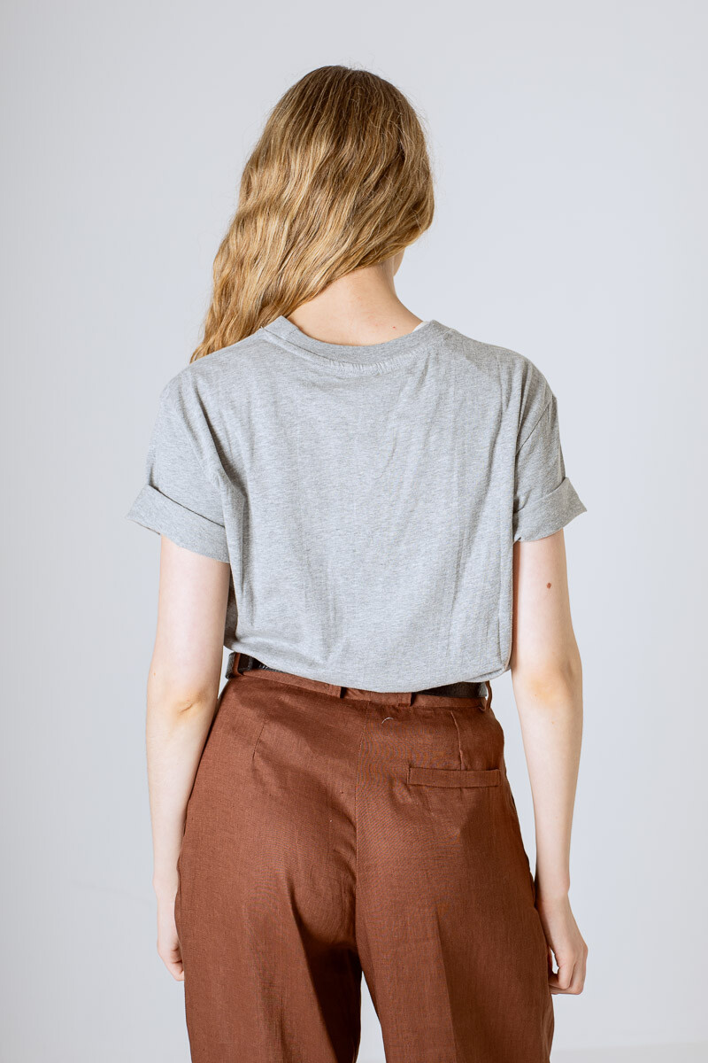 Tuli Gray
