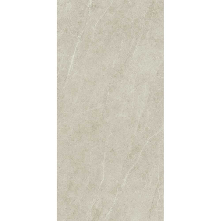 Porcelanato LM Natura Perola Ac Porcelanato LM Natura Perola Ac