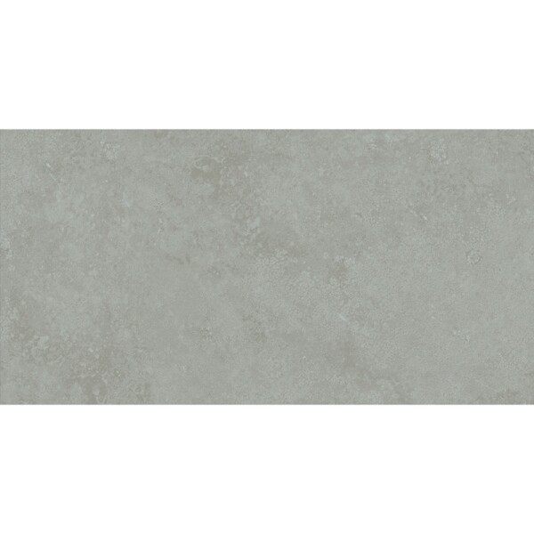CERÁMICA NAPOLI GREY PLUS "A" 31X60 CM Cerámica Napoli Grey Plus "a" 31x60 Cm