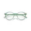 Ray Ban Rb5430 Bernard 8443