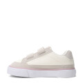 Championes de Niños Puma Court Classic Vulc Fun V Ps Beige