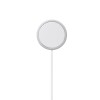Cargador Apple Magsafe 1M (MX6X3AM/A) Cargador Apple Magsafe 1M (MX6X3AM/A)