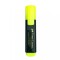 Resaltador Faber Fluo Amarillo