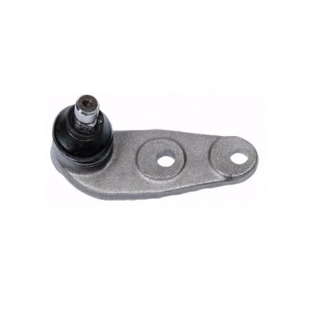 ROTULA DE SUSPENSION IZQUIERDA GOL / SAVEIRO G2 95/96 DIRECCION HIDRAULICA Rotula De Suspension Izquierda Gol / Saveiro G2 95/96 Direccion Hidraulica