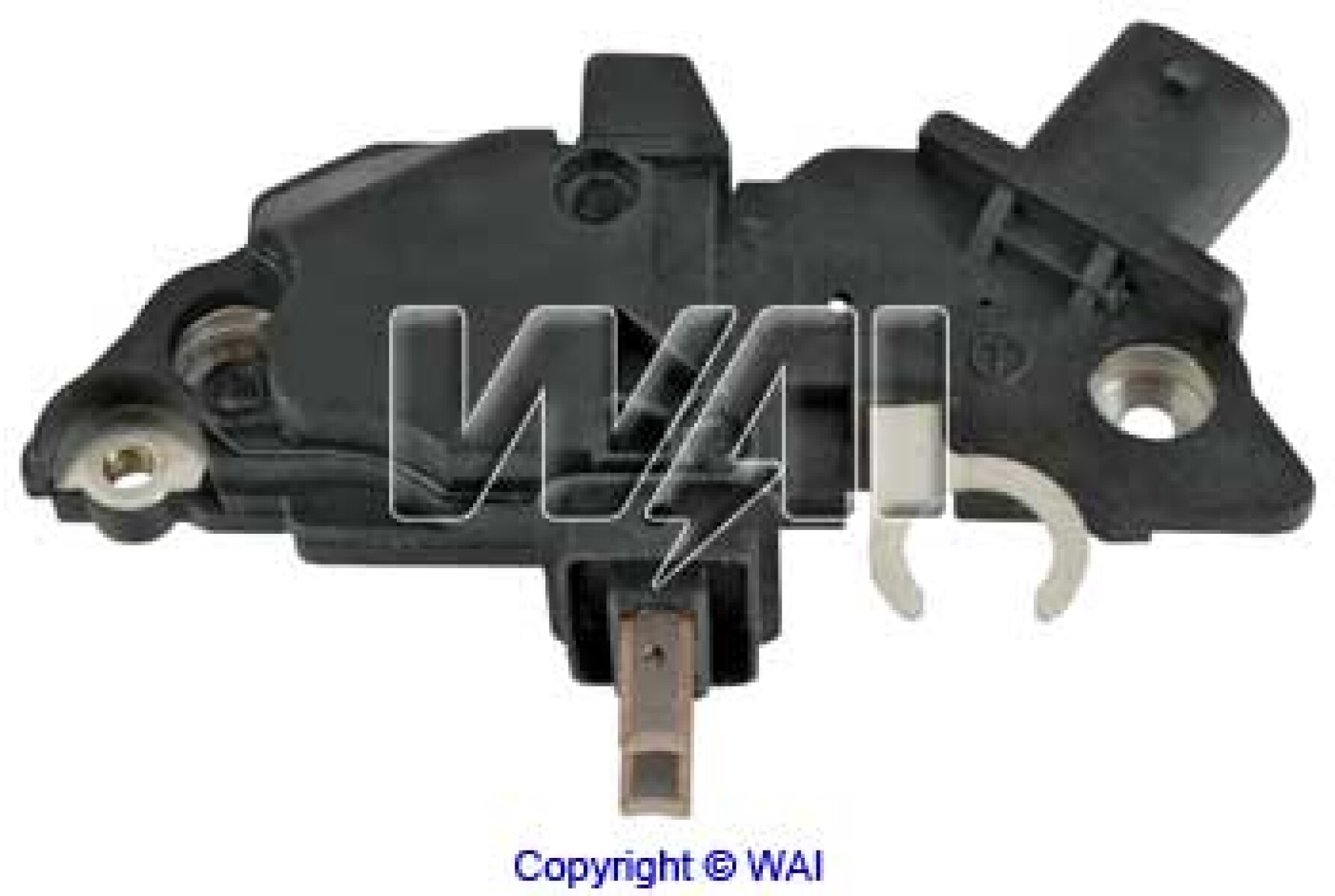 REGULADOR VOLTAJE SCANIA REGULADOR BOSCH 12V OPEL ASTRA-VECTRA TRANSPO 