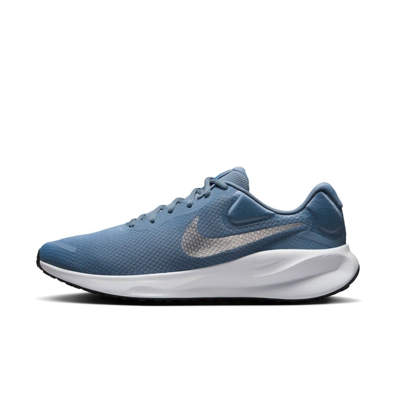 NIKE REVOLUTION 7 Azul