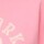 Buzo Deportivo Mujer May Pink