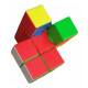 Cubo Magico 3x3x1 YJ Cubo Magico 3x3x1 YJ