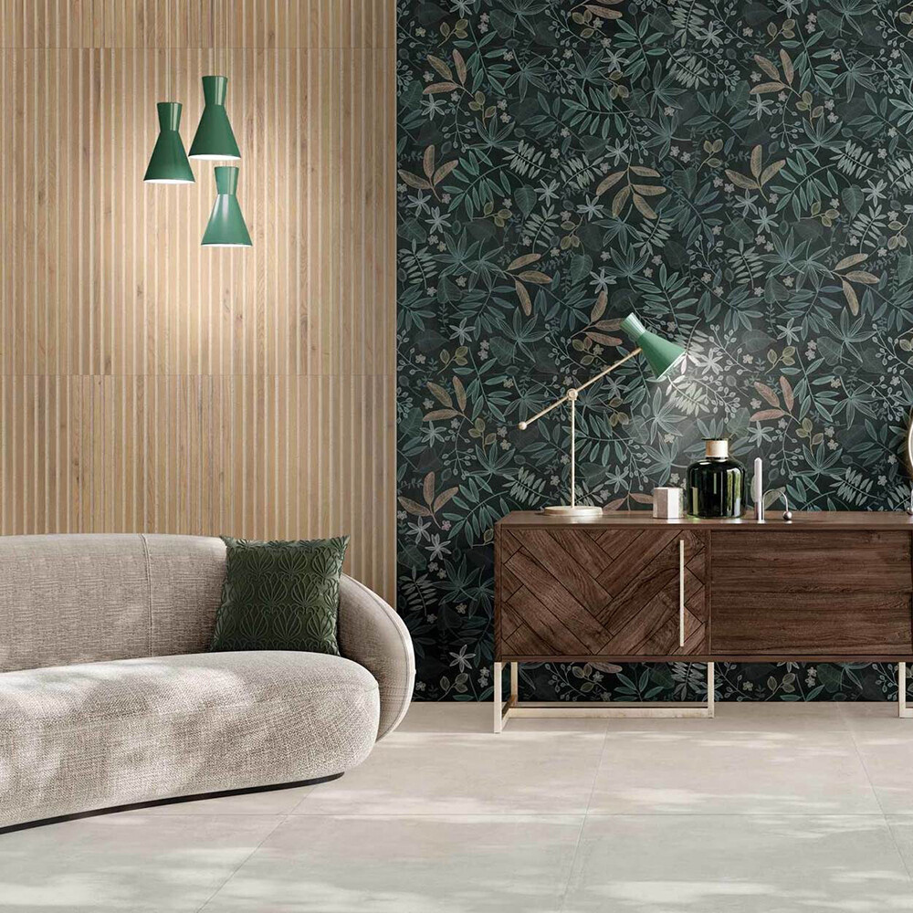PORCELANATO ULTRA RIGAT ONE FRAME MID RECTIFICADO "A" 60X120 CM Porcelanato Ultra Rigat One Frame Mid Rectificado "a" 60x120 Cm