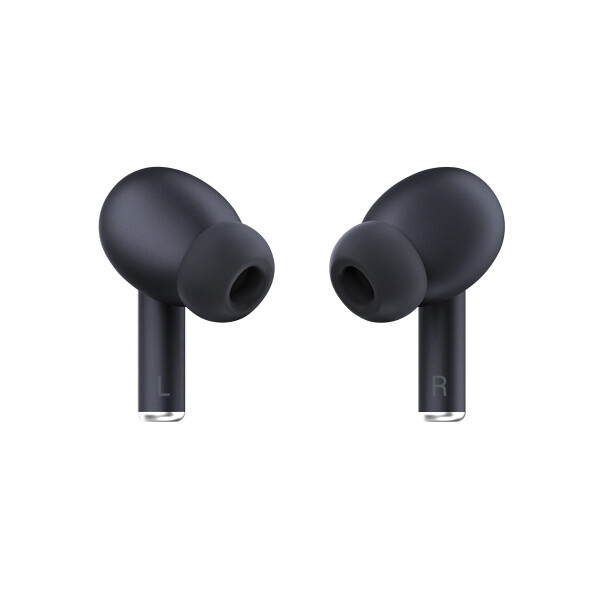 Auricular Energy Sistem Style 2 AZUL OSCURO