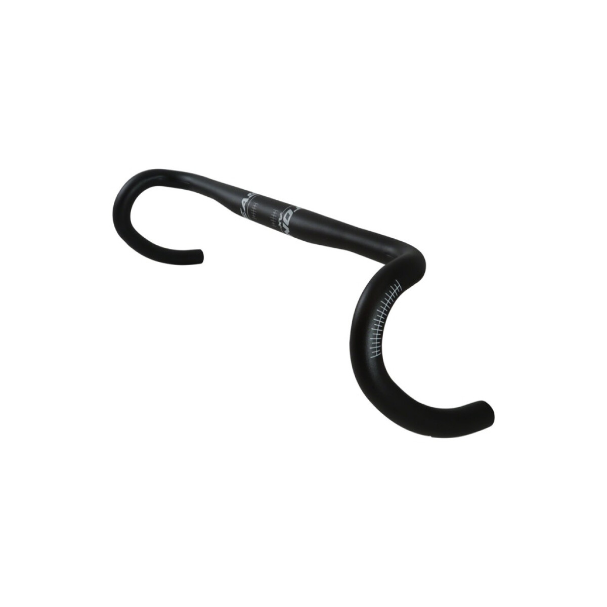 Manubrio Gravel Easton Ea50 Ax Rb 40 31.8 