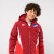 Campera Zone Nacional Niños 00w