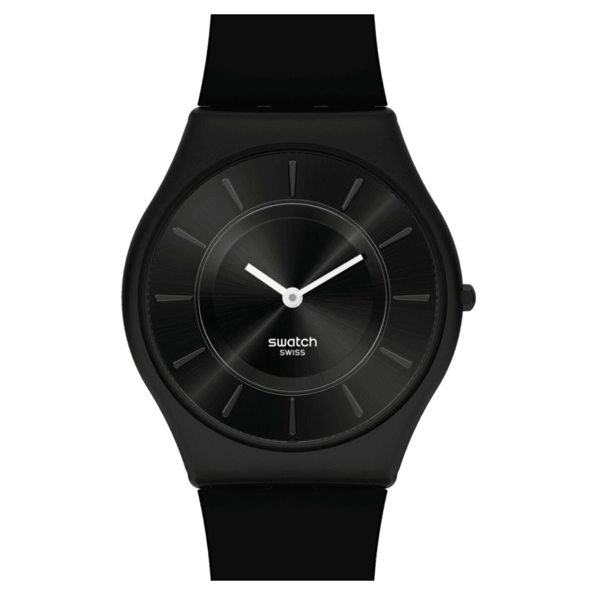 SWATCH - SS08B100 