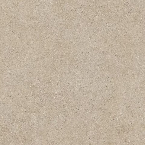 Cerámica Pisano Natural 61x61 cm Antideslizante Satinado y Rectificado Cerámica Pisano Natural 61x61 Cm Antideslizante Satinado Y Rectificado