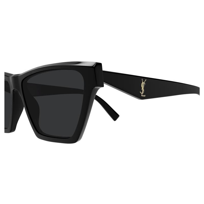 Saint Laurent M103 005