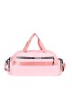 BOLSOS ECKO BOLSO ECKO Rosa