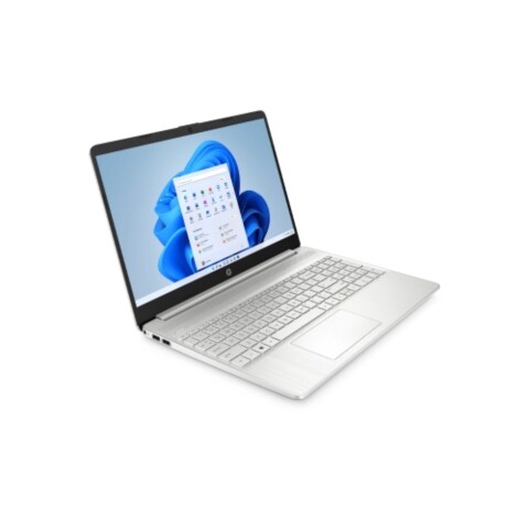 Notebook HP 15-DY5000LA 8 Ram 512Gb Notebook HP 15-DY5000LA 8 Ram 512Gb