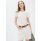BLUSA MM FEM NM2EN