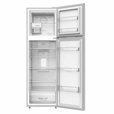 Refrigerador ENXUTA RENX275W-1 Capacidad 248L Frío Seco Refrigerador ENXUTA RENX275W-1 Capacidad 248L Frío Seco