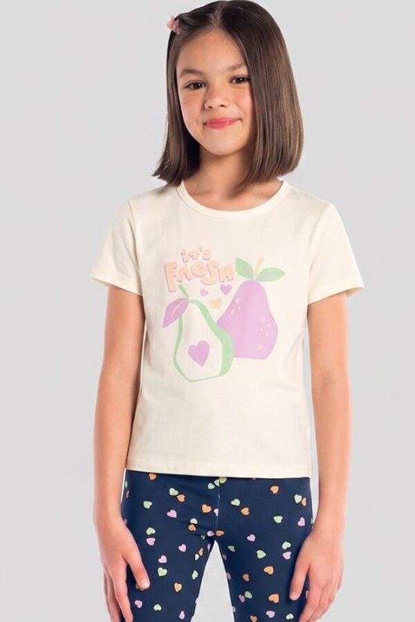 Remera Infantil. Remera Infantil.