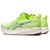 Evoride Speed - Hombre Hazard Green/midnight