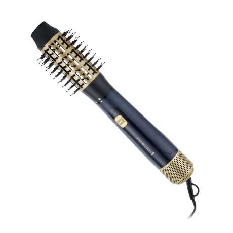 Cepillo de aire y multiestilizador Remington Sapphire Luxe Cepillo de aire y multiestilizador Remington Sapphire Luxe