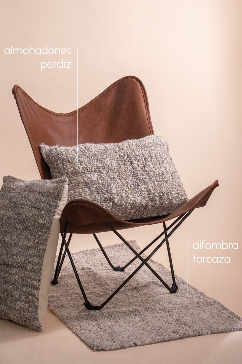 Pack Deco Pack Deco