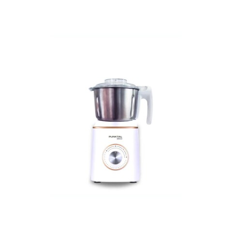 PK_292 LICUADORA 1.5L JARRA DE VIDRIO CON PICADORA 600W Pk_292 Licuadora 1.5l Jarra De Vidrio Con Picadora 600w