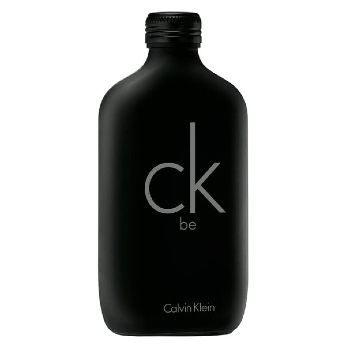 Calvin Klein Be - 50 ml 