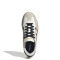 Championes de Mujer Adidas Urbano Barreda Blanco - Gris - Negro
