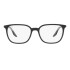 Ray Ban 5406/52 col 2034 Ray Ban 5406/52 Col 2034