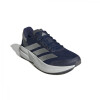 Championes Adidas DURAMO SPEED Hombre JS4415 Azul Oscuro-gris