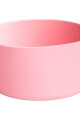 BOTA PROTECTORA HYDRATE MEDIANO ROSA