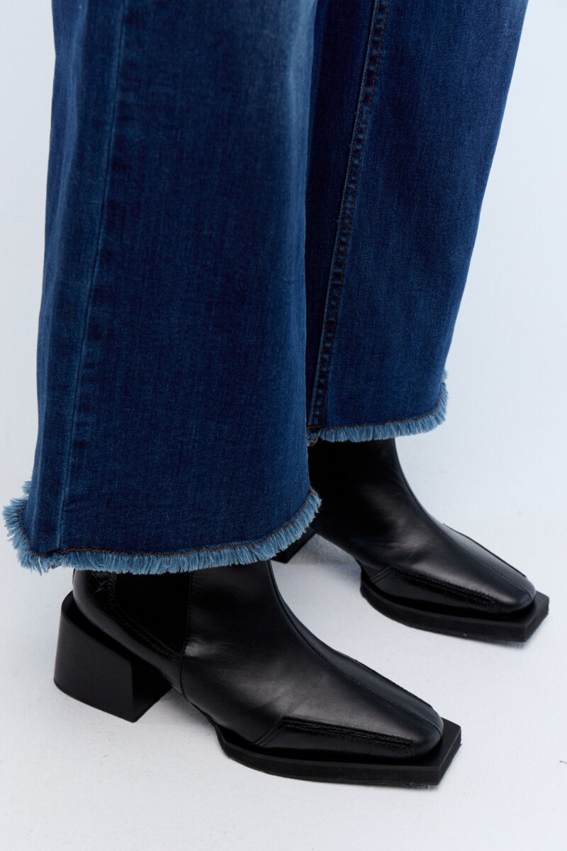 Jean Viena Azul