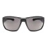Lentes de Sol Chilli Beans Coimbra Negro Oscuro