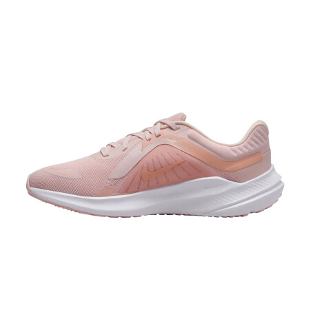NIKE QUEST 5 600