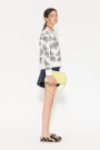 BUZO SUMMER Beige