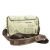 Carteras Muvem de Mujer - WC05 Blanco