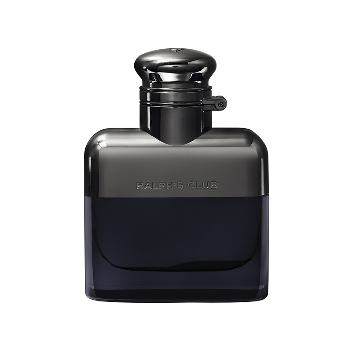 Ralph Lauren Perfume Ralph´s Club EDP 30 ml 