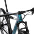 BICICLETA BERRIA BRAVO 5 RED