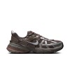 Championes Nike V2K Run de Hombre Chocolate