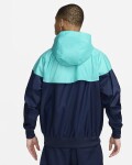 Nike Sportswear Windrunner Nike Sportswear Windrunner