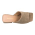 NAPA FOX BROWN PALHA
