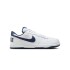 CHAMPION 6-9.5 WHITE/BLUE