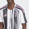 Camiseta Adidas 25/26 Home Jersey Blanco