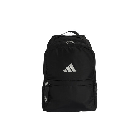 adidas MOCHILA SP Black White