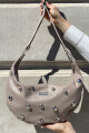 Cartera Milos Visón